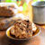 cookie cookie