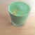 GREEN SMOOTHIE