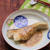 【低FODMAP食】たらのマスタードバターソース添え【#健康レシピ　#FODMAP】