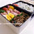 愛妻弁当シリーズ！『レバニラ炒め弁当☆』