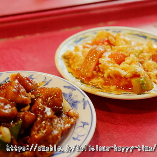 台湾で食べる7