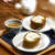 抹茶ロールケーキ、餡生クリーム