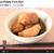 じゃがいもの豚肉巻き（動画レシピ）
