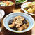 【レシピ】椎茸とエリンギのレンジ蒸し#きのこ#レンジ調理#5分副菜#お弁当おかず