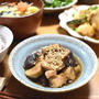 【レシピ】椎茸とエリンギのレンジ蒸し#きのこ#レンジ調理#5分副菜#お弁当おかず