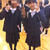 入学式☆入学準備