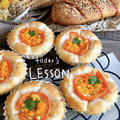 4月Lessonの振り返り♪(●´ω｀●)