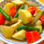 厚揚げと根菜の煮物 ♪ 枕崎かつおつゆ で簡単に