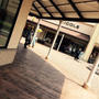 酒々井プレミアムアウトレット　ＳＡＢＯＮ