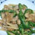 青椒肉絲