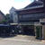 【外食・ランチ】洋食屋 牛銀　三重県松阪市