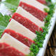 熊本名物☆馬刺し