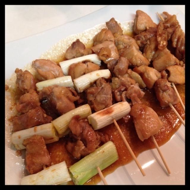 休日の料理と保育所のお弁当