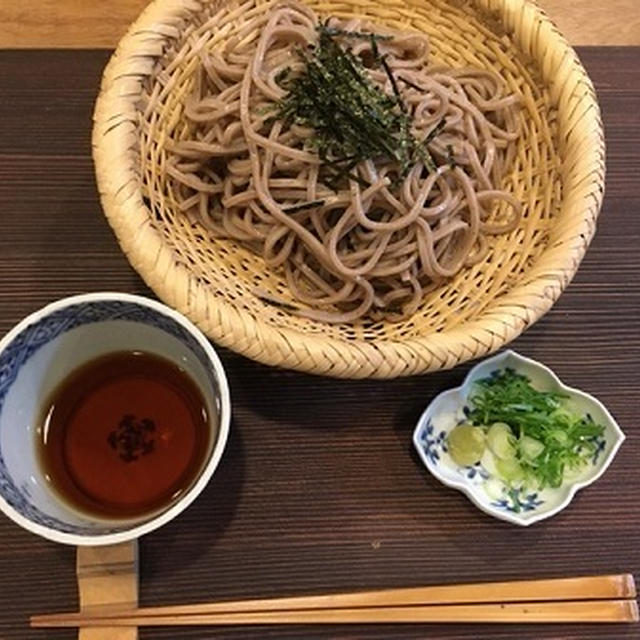 柚子胡椒、ポン酢、山椒の実の佃煮