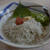 シラス丼