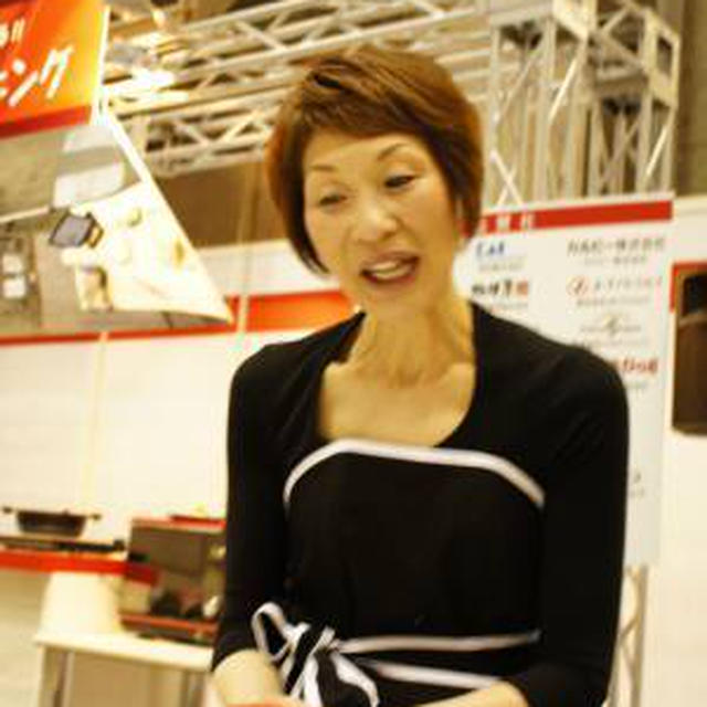 * ヒット食品☆スタジアム２０１３♪2