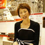 * ヒット食品☆スタジアム２０１３♪2
