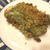 業務スーパーの『冷凍カレイ』がとっても便利で激ウマってご存知ですか？
