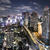 世界貿易センタービルからみた東京の夜景by保坂悠仁