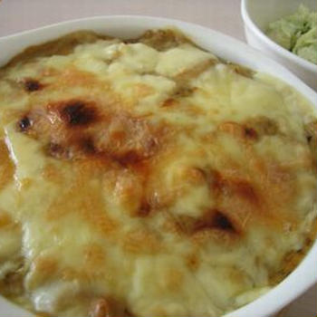 熱々ごはんが食べたいの～っ
