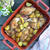 Greek Lemon Chicken ギリシア風レモンチキン