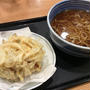 熊本の「ウエスト」で朝ごはん