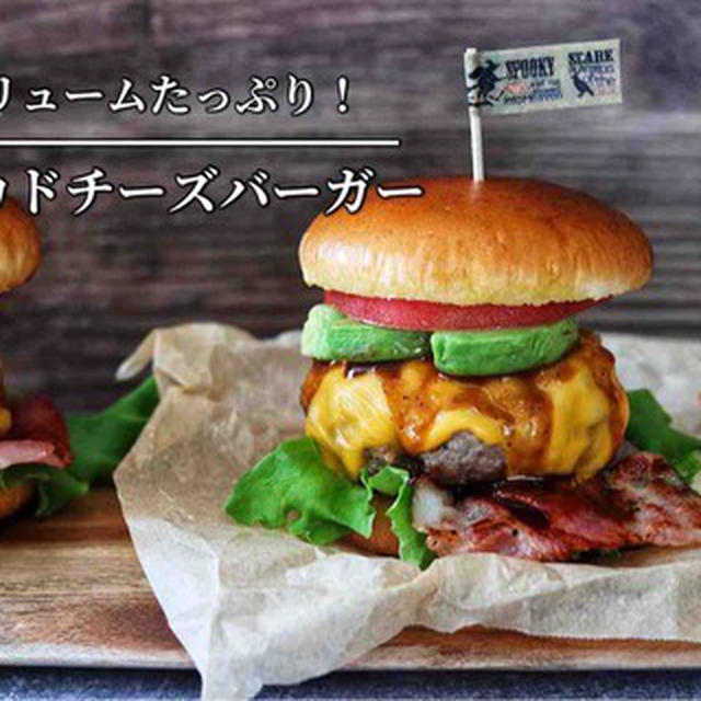 念願の親子川の字。と、これ1本で激うま！！超おすすめ調味料「yummy！」だけであれもこれも作れます