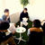 Simplog会議