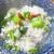 ほたて貝柱で♪優しいお味の中華がゆ★