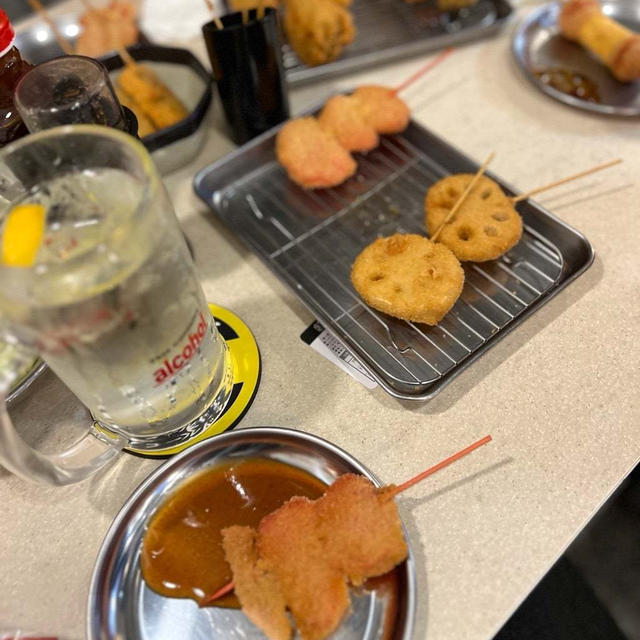 4年生ママ達と閉店までチンチロリン！