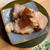 ＊炊飯器で簡単チャーシュー＊