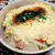 豆腐 DE パングラタン & 天才は子供の頃から違う