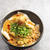 坦々風ビャンビャン麺♡【#簡単レシピ#麺】