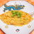 薬膳ってなぁに？今日は幸運がいっぱいつまった炊き込みご飯がラッキー、チキンカレーピラフで薬膳！