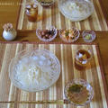 花火大会 in 津久見。