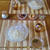 花火大会 in 津久見。