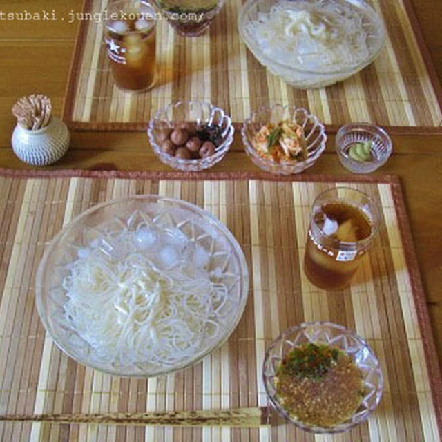 花火大会 in 津久見。