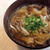 鶏肉ときのこの汁物〜ハトムギ入り〜  ダイエット6日目、7日目