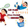 【スポーツと食事】朗報！家族の健康にもつながった食トレ