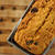 Vegan Golden sweet potato Bread