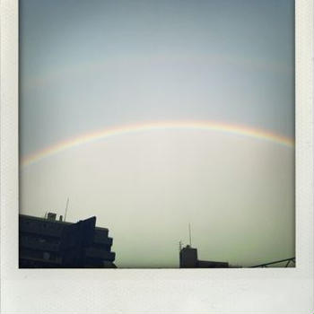 rainbow☆