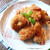 サクサク柔らか！胡麻風味の和風フライドチキン【連載記事更新しました】