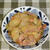 白菜とショルダーベーコンの旨煮