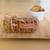 チーズクッキー＊レシピ＊（Biscuit au fromage)