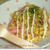 ＊居酒屋さんをやってみたいな～そうめんマヨチャンプルー＊