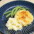 ホタテのパン粉焼き＆レンジタルタル。揚げないので火を使わず簡単、トースターとレンジ活用おつまみ