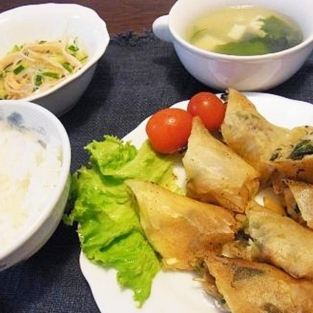 夫は単身赴任、息子は転勤(-_-;)　