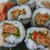☆キムチ納豆・ツナそぼろキムパプ（김치소보로・김밥）。