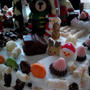 クリスマスPARTY