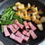 お馴染みの材料も少しの工夫で満足度アップ！【ゆで卵とベーコンポテトのパワーサラダ】と酔っ払いが作った晩ごはんｗ